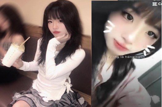 ssis jav Trà My cùng bạn thân và người yêu thử sức chơi some