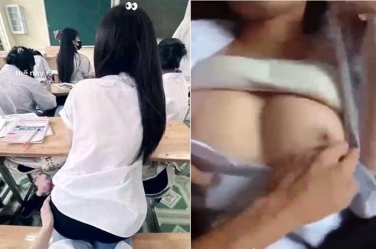 phim sex việt nam miễn phí Đáng đồng tiền khi được em nhân viên xinh đẹp 'phục vụ'