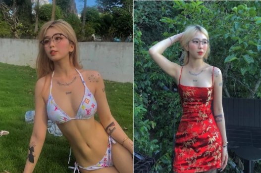 hot tiktok lộ clip sex Nhi 2k3 chơi không bao cùng anh trai găm bi
